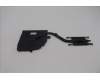 Lenovo 5H40S20802 Heatsink L 82YV AVC