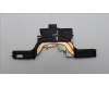 Lenovo 5H40S20827 HEATSINK Heatsink L 83AQ TAISOL