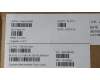 5H40S20845 Lenovo HEATSINK Heatsink L 82X7 WEIHONG