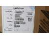 Lenovo 5H40S20848 HEATSINK H 83AN UMA FCN_AMD