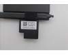 5H40S20861 Lenovo HEATSINK Heatsink L 21J8 FORCECON