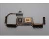 5H40S20861 Lenovo HEATSINK Heatsink L 21J8 FORCECON