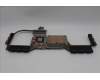 5H40S20861 Lenovo HEATSINK Heatsink L 21J8 FORCECON