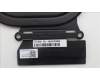 Lenovo 5H40S20866 HEATSINK H 82Y7 UMA PEAK