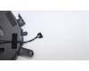 5H40S20877 Lenovo HEATSINK Thermal module L83BY DIS AVC