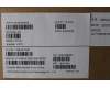 5H40S20878 Lenovo HEATSINK Thermal module L83BY DIS orc