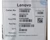 Lenovo 5H40S20889 HEATSINK Heatsink H 82YM HY