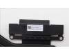 Lenovo 5H40S20889 HEATSINK Heatsink H 82YM HY