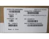 Lenovo 5H40S20894 HEATSINK Thermal module C 82XV FOFO X4