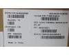 5H40S20895 Lenovo HEATSINK Thermal module C 82XV HYHY X4