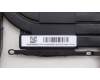 5H40S20895 Lenovo HEATSINK Thermal module C 82XV HYHY X4