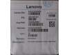 Lenovo 5H40S20898 HEATSINK H 83AU UMA PEAK