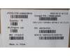 5H40S20914 Lenovo HEATSINK Thermal module C82YA ThickFcn