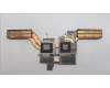 Lenovo 5H40S20923 Heatsink L 83AR GN21 TAISOL