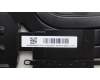 Lenovo 5H40S20943 Thermal Module 82Y3
