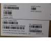 5H40S20950 Lenovo HEATSINK HEATSINK L 82WM FCN P