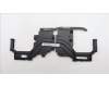 5H40S20955 Lenovo HEATSINK Heatsink L 82Y5 X2 WEIHONG