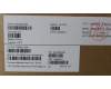 5H40S20955 Lenovo HEATSINK Heatsink L 82Y5 X2 WEIHONG