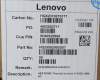 5H40S20960 Lenovo HEATSINK Thermal module H 83E0 UMA HY