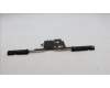 5H40S20960 Lenovo HEATSINK Thermal module H 83E0 UMA HY
