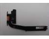Lenovo 5H40S20971 Heatsink W 21KH KIPO