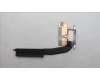 Lenovo 5H40S20972 Heatsink W 21KG H45 HY