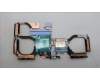 5H40S20980 Lenovo HEATSINK Heatsink L83AG