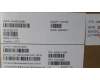 5H40S20980 Lenovo HEATSINK Heatsink L83AG