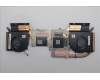 5H40S20982 Lenovo HEATSINK HEATSINK L 83EF AVCAVC
