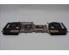 5H40S20982 Lenovo HEATSINK HEATSINK L 83EF AVCAVC