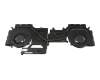 5H40S20983 original Lenovo Cooler (CPU/GPU)