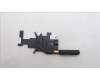 Lenovo 5H40S20995 HEATSINK Heatsink WT 83E1 Pindai