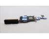 Lenovo 5H40S20995 HEATSINK Heatsink WT 83E1 Pindai