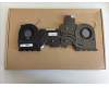 Lenovo 5H40S20999 HEATSINK Thermal C 83DV X4_PEAK