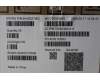 Lenovo 5H40S21002 HEATSINK Heatsink WT 83E1 HY