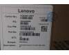 Lenovo 5H40S21039 Heatsink H 83DR UMA AMD PK