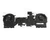 5H40S21042 original Lenovo Cooler (CPU/GPU)