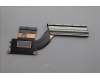 Lenovo 5H40S21044 HEATSINK Heatsink H 83DR UMA INTEL HY