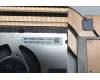 5H40S21047 Lenovo HEATSINK HEATSINK L 83DN DIS_THM AVC