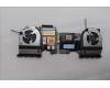 5H40S21050 Lenovo HEATSINK Thermal C 83DX S7BP0X2_HY