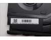 5H40S21050 Lenovo HEATSINK Thermal C 83DX S7BP0X2_HY