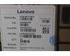 Lenovo 5H40S21087 Heatsink H 83DS_UMA_ AMD_HY