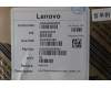 Lenovo 5H40S21088 Heatsink H 83DL_INTEL_HY