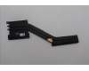 Lenovo 5H40S21089 Heatsink H 83DL_INTEL_PEAK