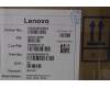 Lenovo 5H40S21114 HEATSINK Heatsink H 83DJ_INTEL_PEAK