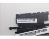 5H40S21115 Lenovo HEATSINK HEATSINK L 83AC WEIHONG