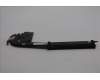 5H40S21128 Lenovo HEATSINK Heatsink W 21MS HY H28