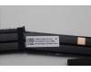 5H40S21128 Lenovo HEATSINK Heatsink W 21MS HY H28