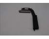 Lenovo 5H40S21129 HEATSINK Heatsink W 21MS KIPO H28