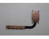 Lenovo 5H40S21146 HEATSINK L 83GU AVC